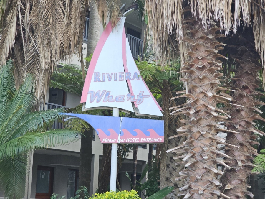 Commercial Property for Sale in Hartenbos Central Western Cape